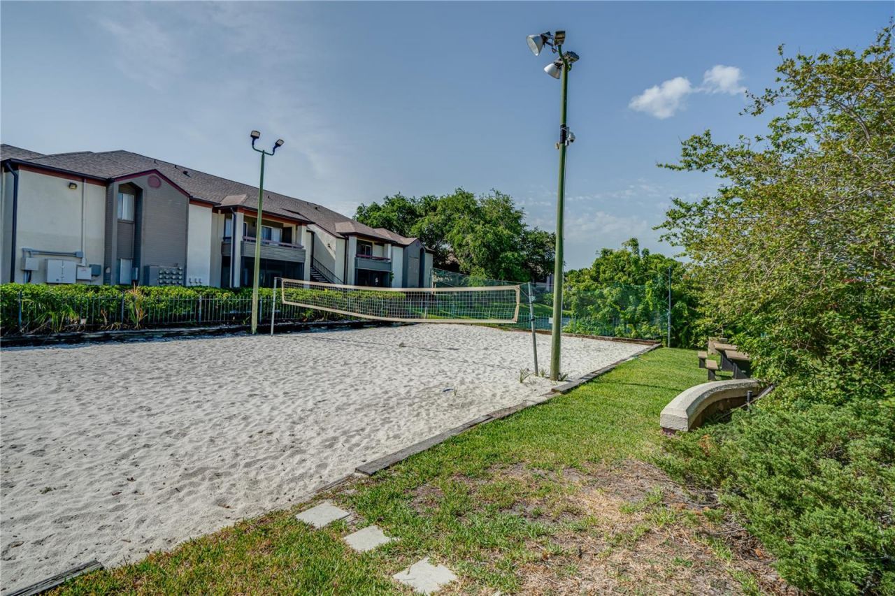 10263 Gandy Boulevard N, Unit 2106, Saint Petersburg, FL 33702 Photo