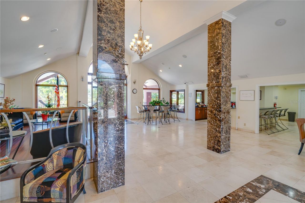 10263 Gandy Boulevard N, Unit 2106, Saint Petersburg, FL 33702 Photo