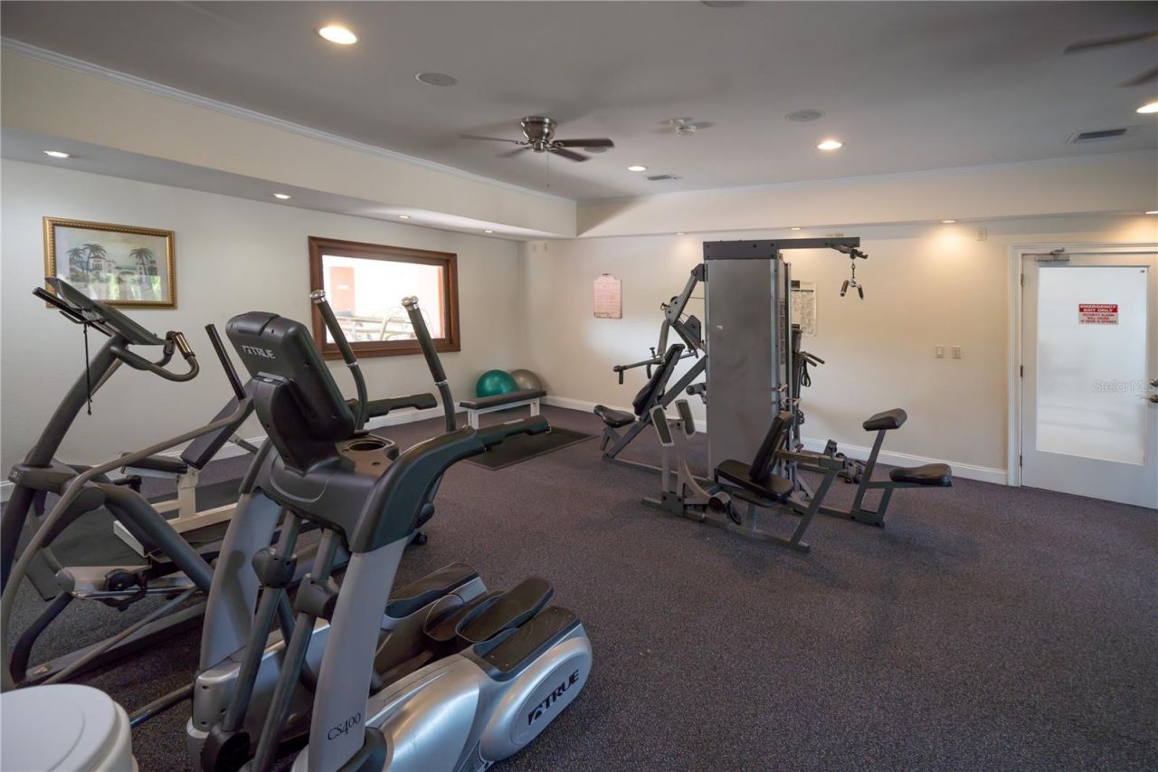10263 Gandy Boulevard N, Unit 2106, Saint Petersburg, FL 33702 Photo