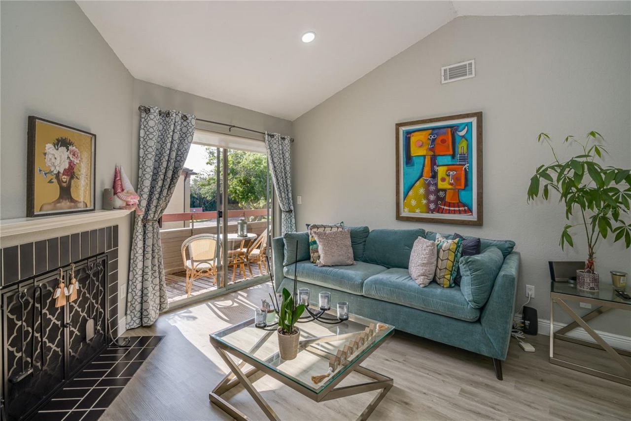 10263 Gandy Boulevard N, Unit 2106, Saint Petersburg, FL 33702 Photo
