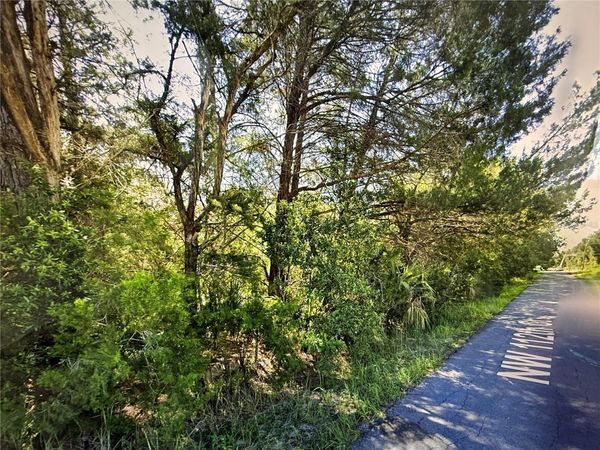 112 COURT NW, OCALA, FL 34482