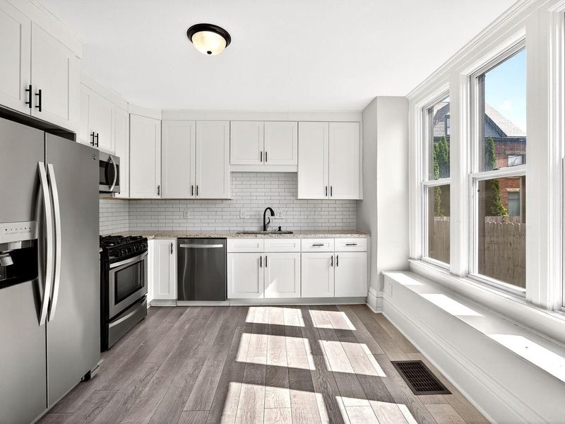 1262 Fair Avenue, Columbus, OH 43205 Photo 11