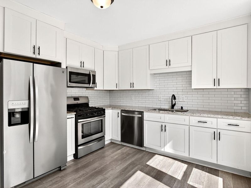 1262 Fair Avenue, Columbus, OH 43205 Photo 12