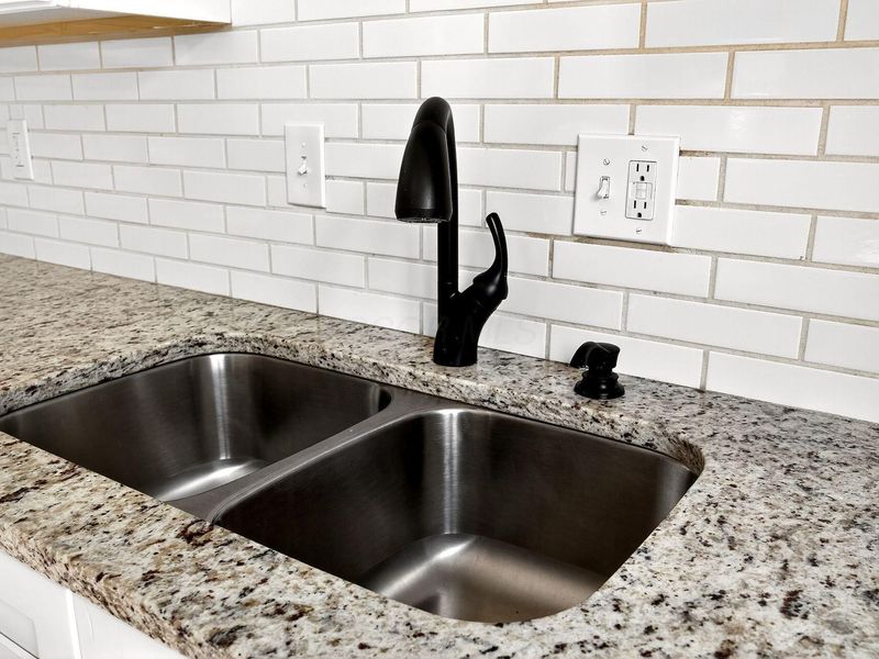 1262 Fair Avenue, Columbus, OH 43205 Photo 13