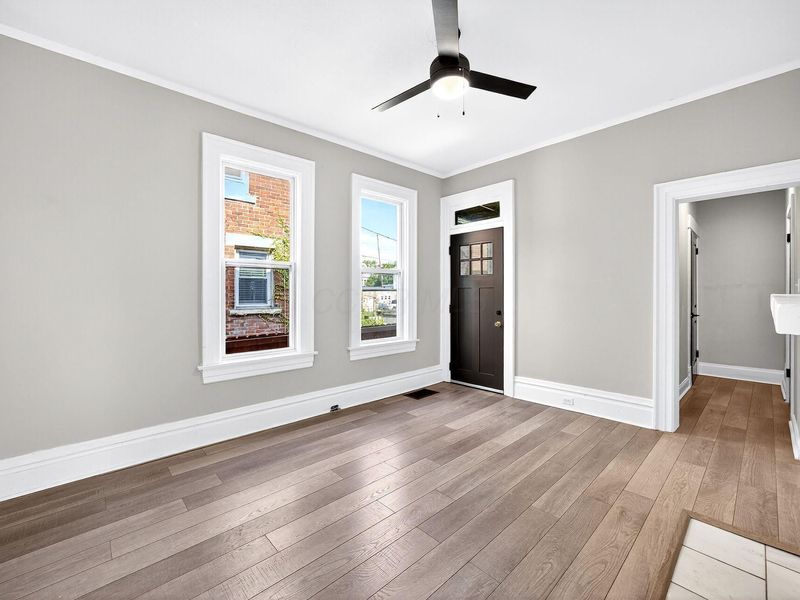 1262 Fair Avenue, Columbus, OH 43205 Photo 14