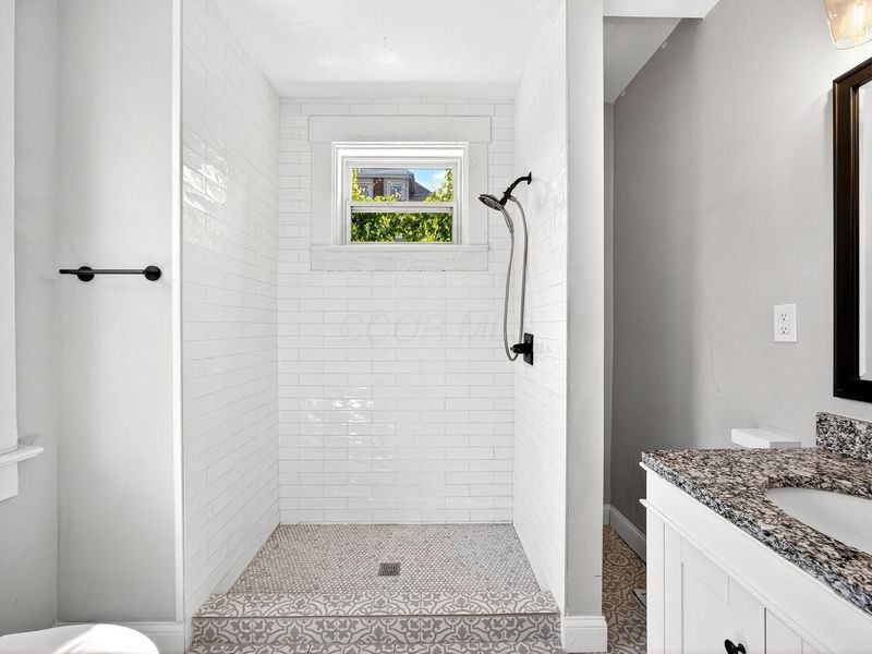 1262 Fair Avenue, Columbus, OH 43205 Photo 16