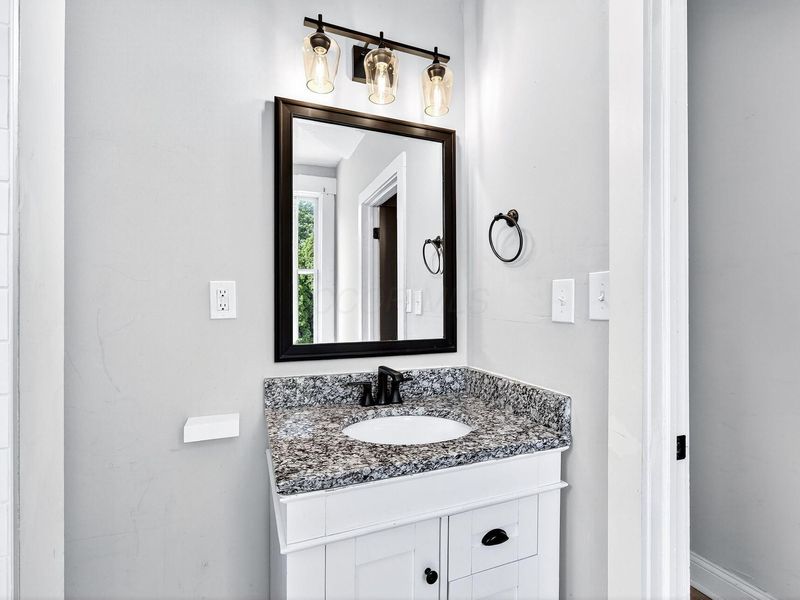 1262 Fair Avenue, Columbus, OH 43205 Photo 17