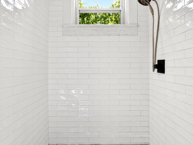 1262 Fair Avenue, Columbus, OH 43205 Photo 18