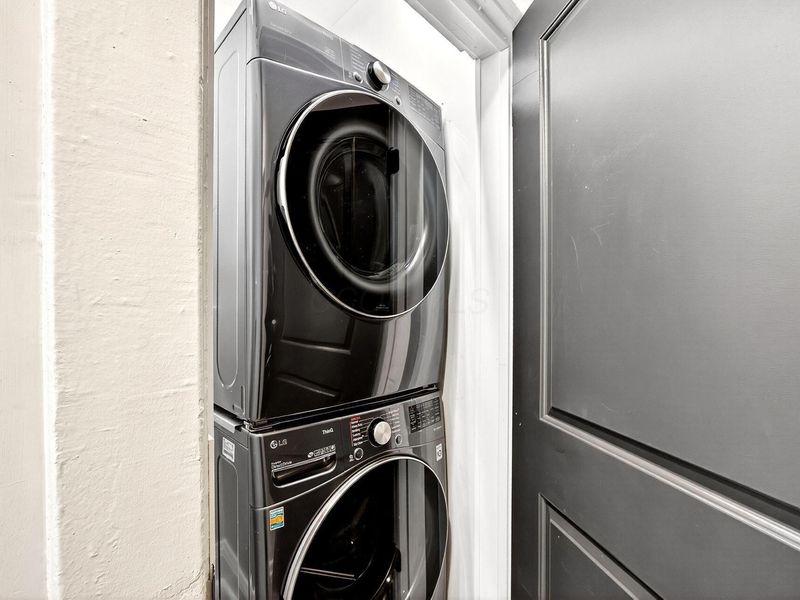 1262 Fair Avenue, Columbus, OH 43205 Photo 19