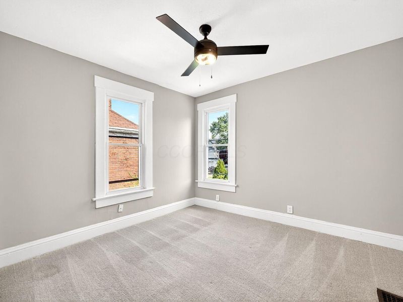 1262 Fair Avenue, Columbus, OH 43205 Photo 21
