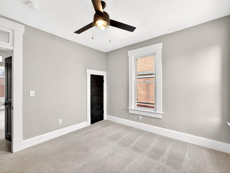 1262 Fair Avenue, Columbus, OH 43205 Photo 22