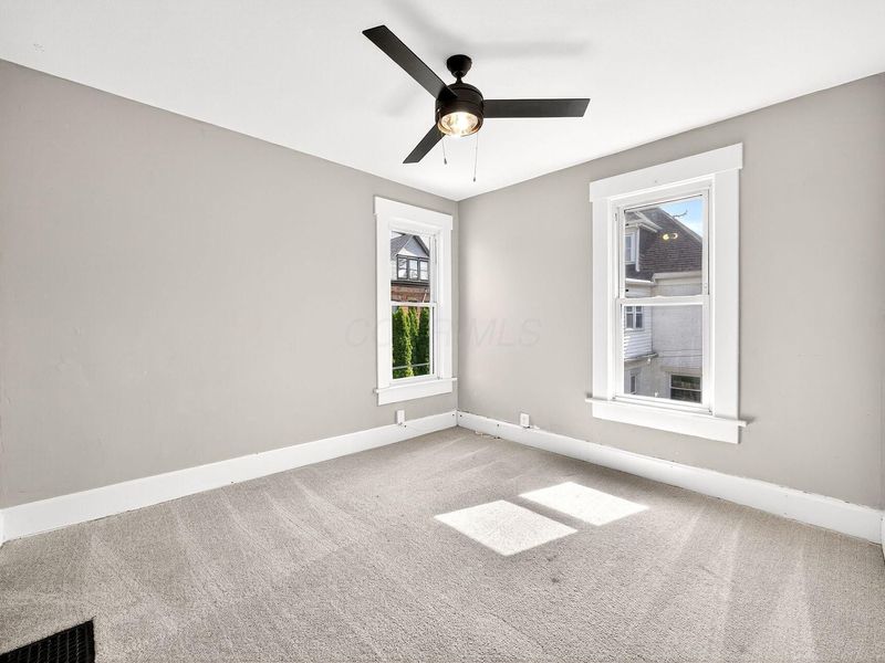 1262 Fair Avenue, Columbus, OH 43205 Photo 23