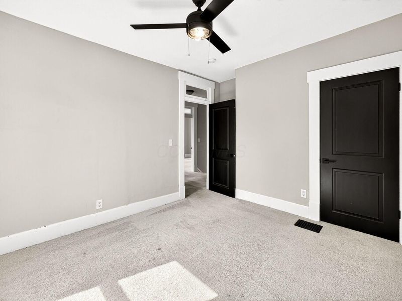 1262 Fair Avenue, Columbus, OH 43205 Photo 24