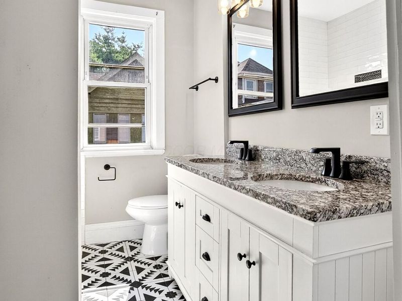 1262 Fair Avenue, Columbus, OH 43205 Photo 25