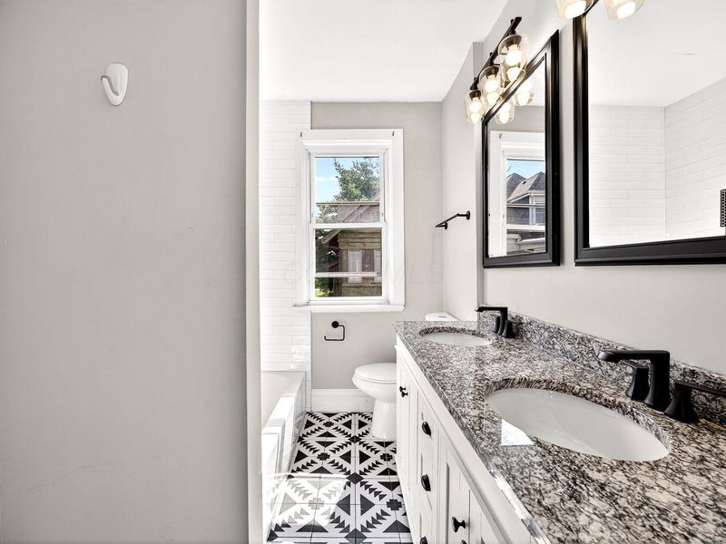 1262 Fair Avenue, Columbus, OH 43205 Photo 26