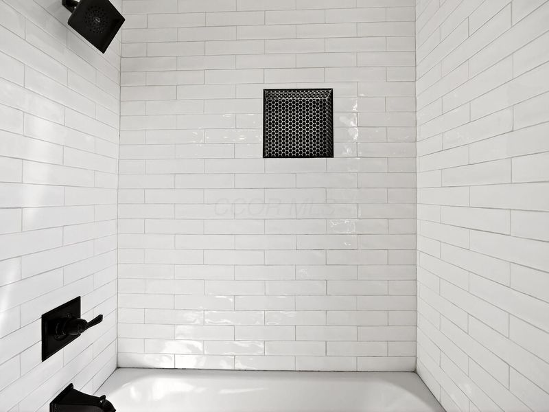 1262 Fair Avenue, Columbus, OH 43205 Photo 27