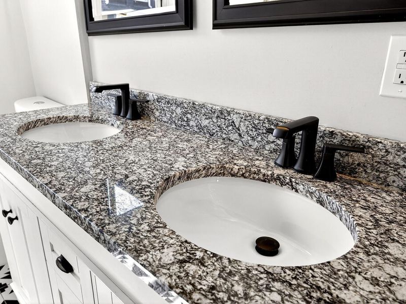 1262 Fair Avenue, Columbus, OH 43205 Photo 28