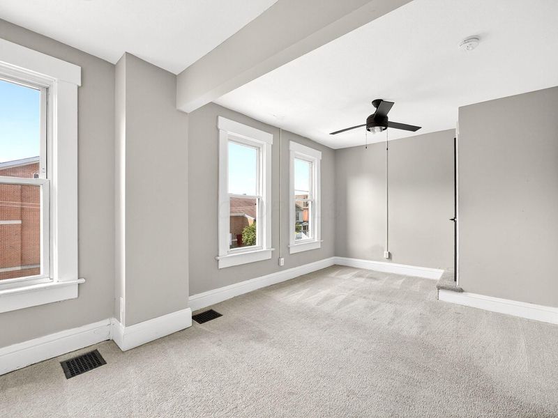 1262 Fair Avenue, Columbus, OH 43205 Photo 29