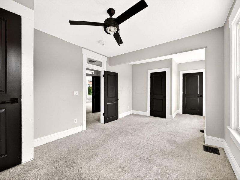 1262 Fair Avenue, Columbus, OH 43205 Photo 30