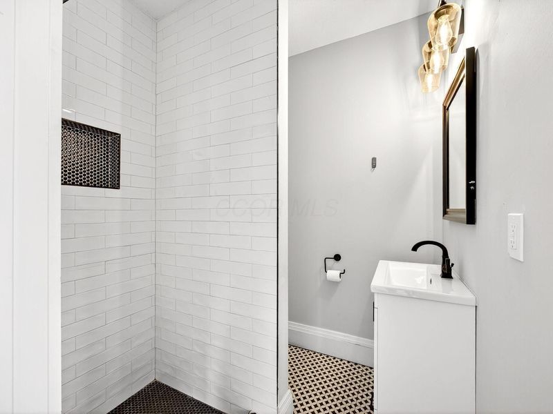 1262 Fair Avenue, Columbus, OH 43205 Photo 31