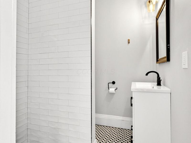 1262 Fair Avenue, Columbus, OH 43205 Photo 32