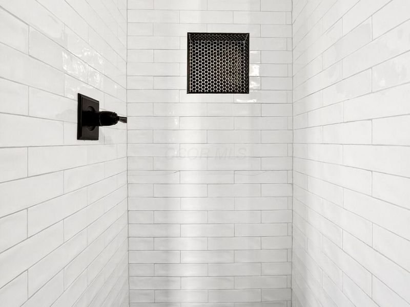 1262 Fair Avenue, Columbus, OH 43205 Photo 33