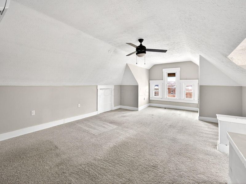 1262 Fair Avenue, Columbus, OH 43205 Photo 34