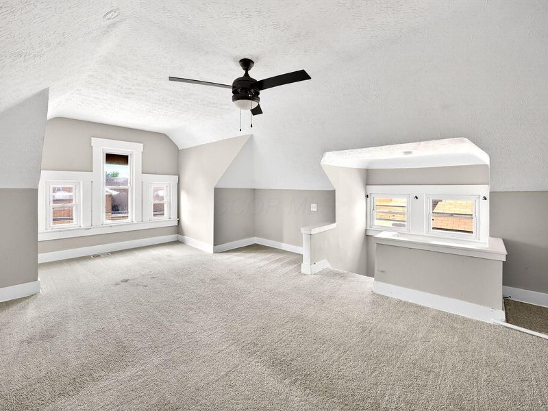 1262 Fair Avenue, Columbus, OH 43205 Photo 35