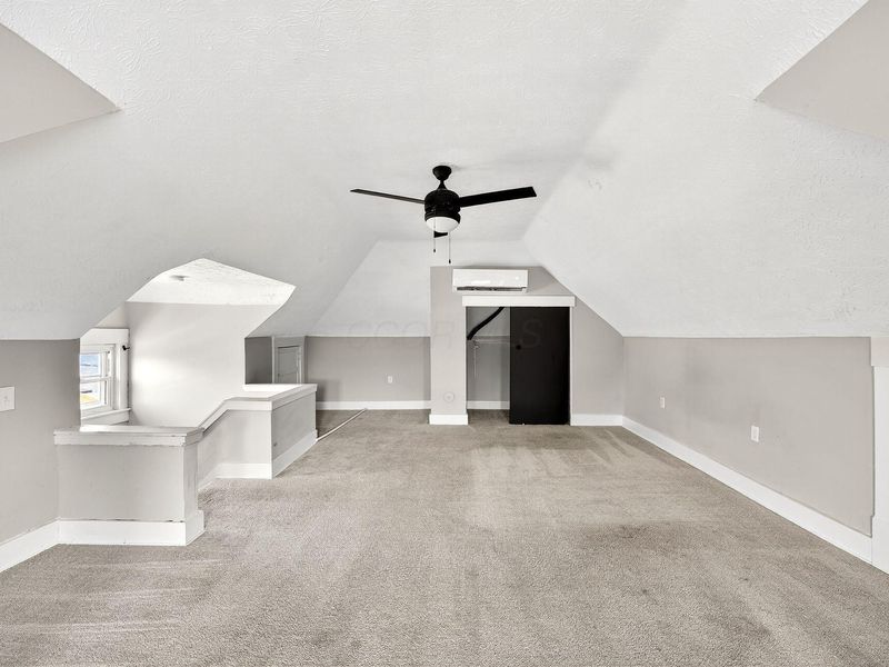 1262 Fair Avenue, Columbus, OH 43205 Photo 36