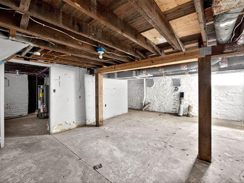 1262 Fair Avenue, Columbus, OH 43205 Photo 37