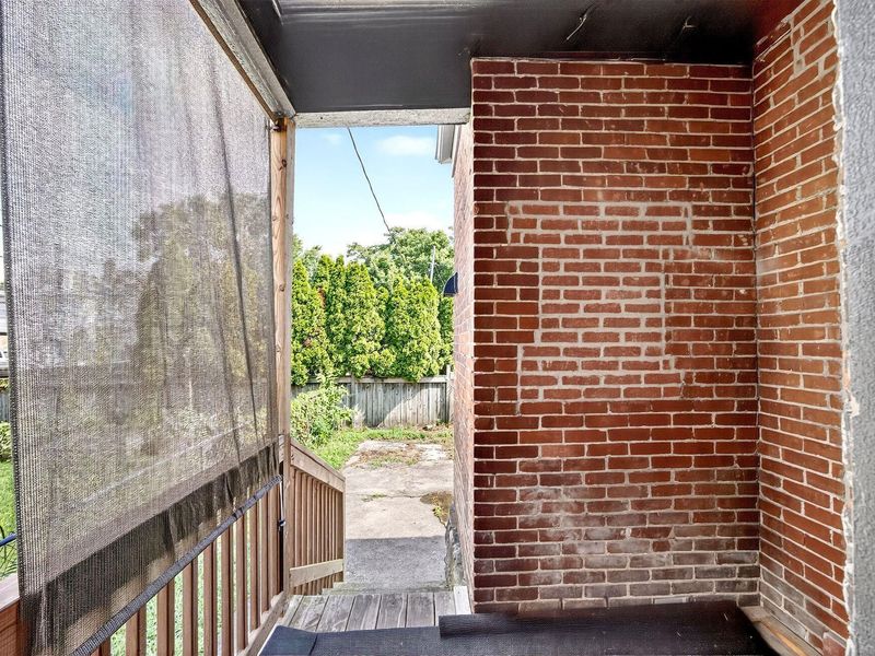 1262 Fair Avenue, Columbus, OH 43205 Photo 38