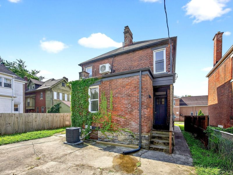 1262 Fair Avenue, Columbus, OH 43205 Photo 39