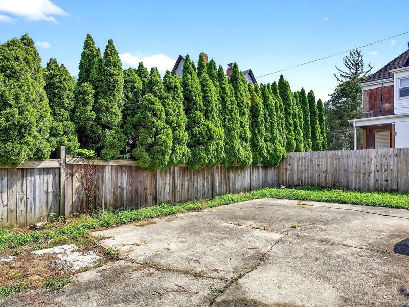 1262 Fair Avenue, Columbus, OH 43205 Photo 40