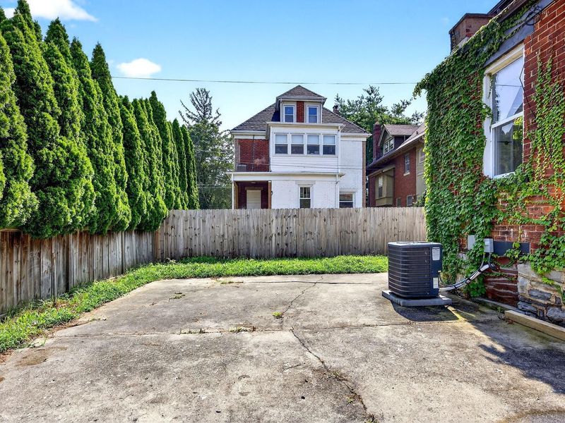 1262 Fair Avenue, Columbus, OH 43205 Photo 41