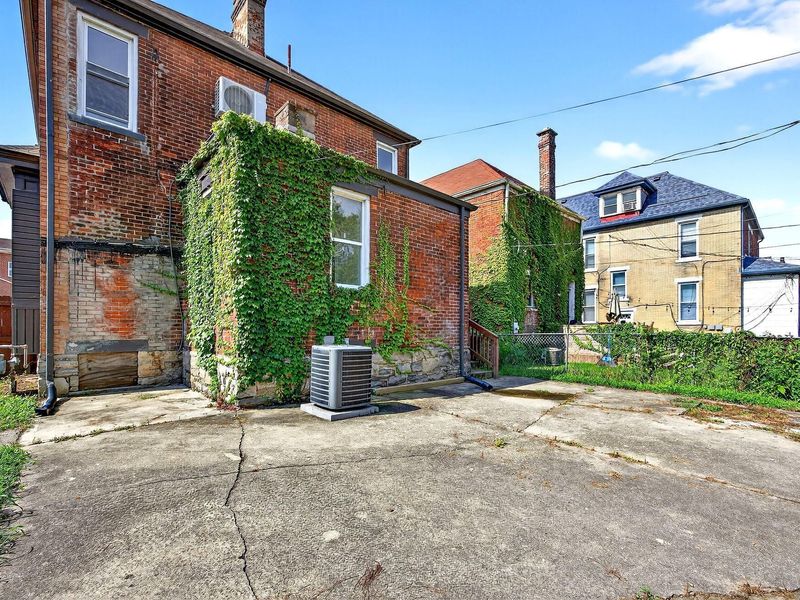 1262 Fair Avenue, Columbus, OH 43205 Photo 42