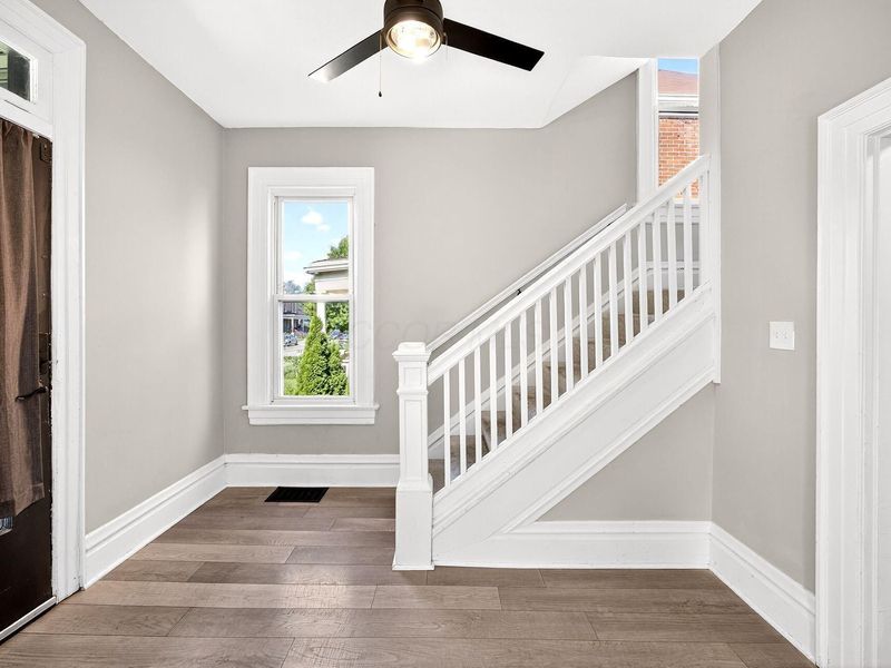 1262 Fair Avenue, Columbus, OH 43205 Photo 5