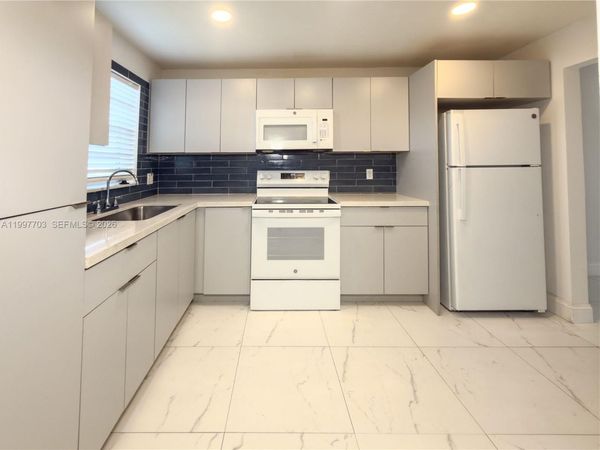 605 S State Road 7, Unit 1D, Margate, FL 33068