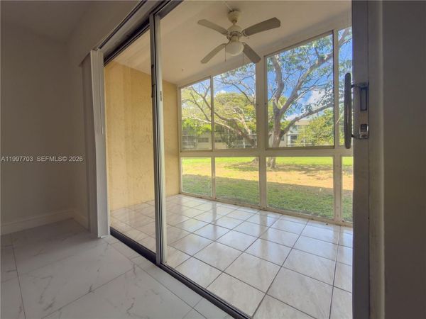 605 S State Road 7, Unit 1D, Margate, FL 33068
