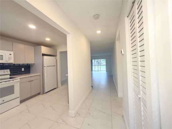 605 S State Road 7, Unit 1D, Margate, FL 33068