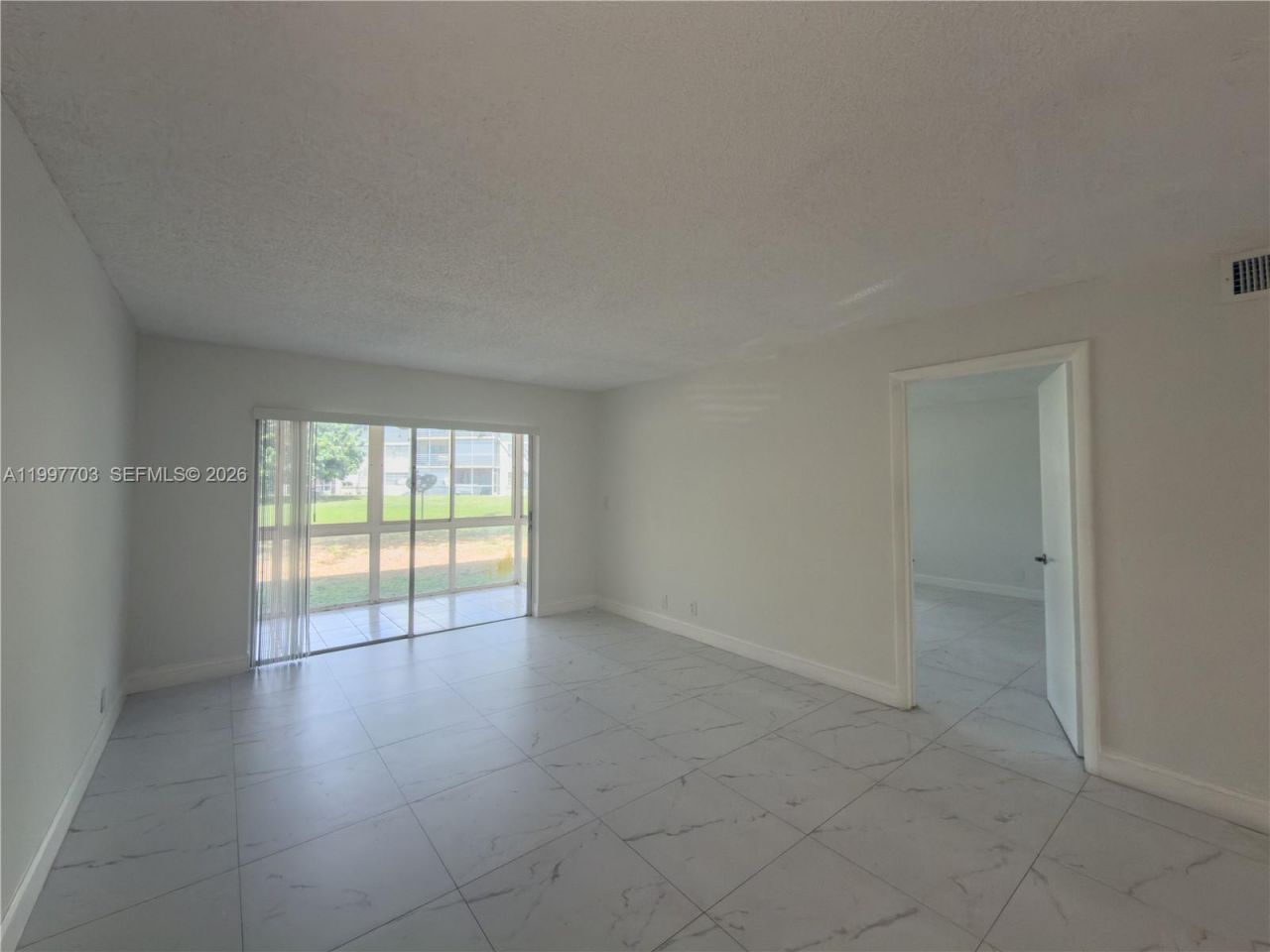 605 S State Road 7, Unit 1D, Margate, FL 33068 Photo