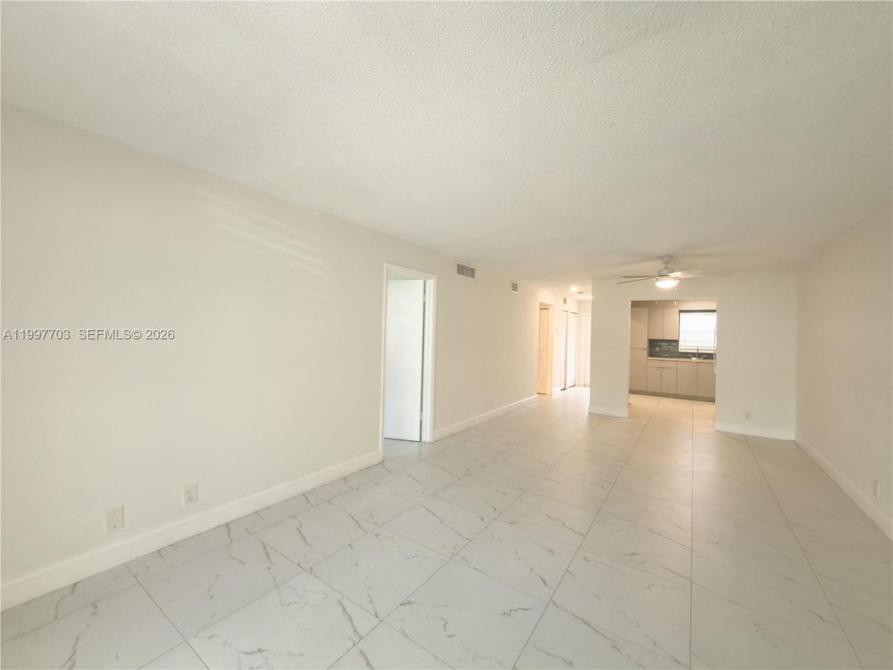 605 S State Road 7, Unit 1D, Margate, FL 33068 Photo