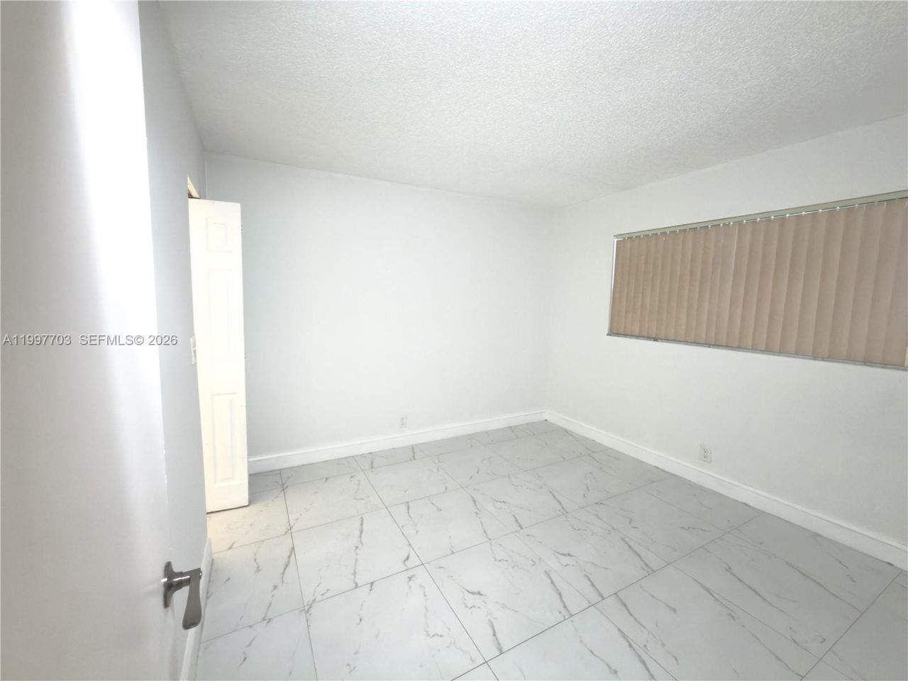 605 S State Road 7, Unit 1D, Margate, FL 33068 Photo