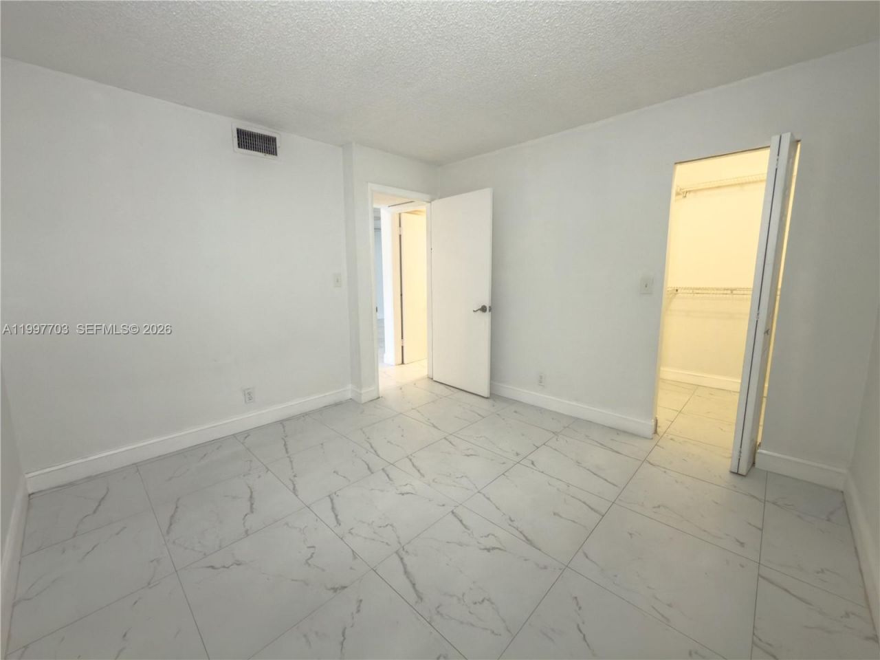 605 S State Road 7, Unit 1D, Margate, FL 33068 Photo