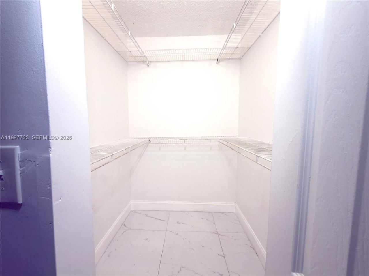 605 S State Road 7, Unit 1D, Margate, FL 33068 Photo