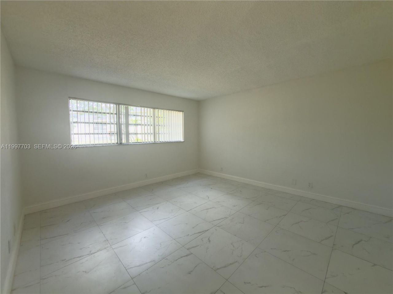 605 S State Road 7, Unit 1D, Margate, FL 33068 Photo