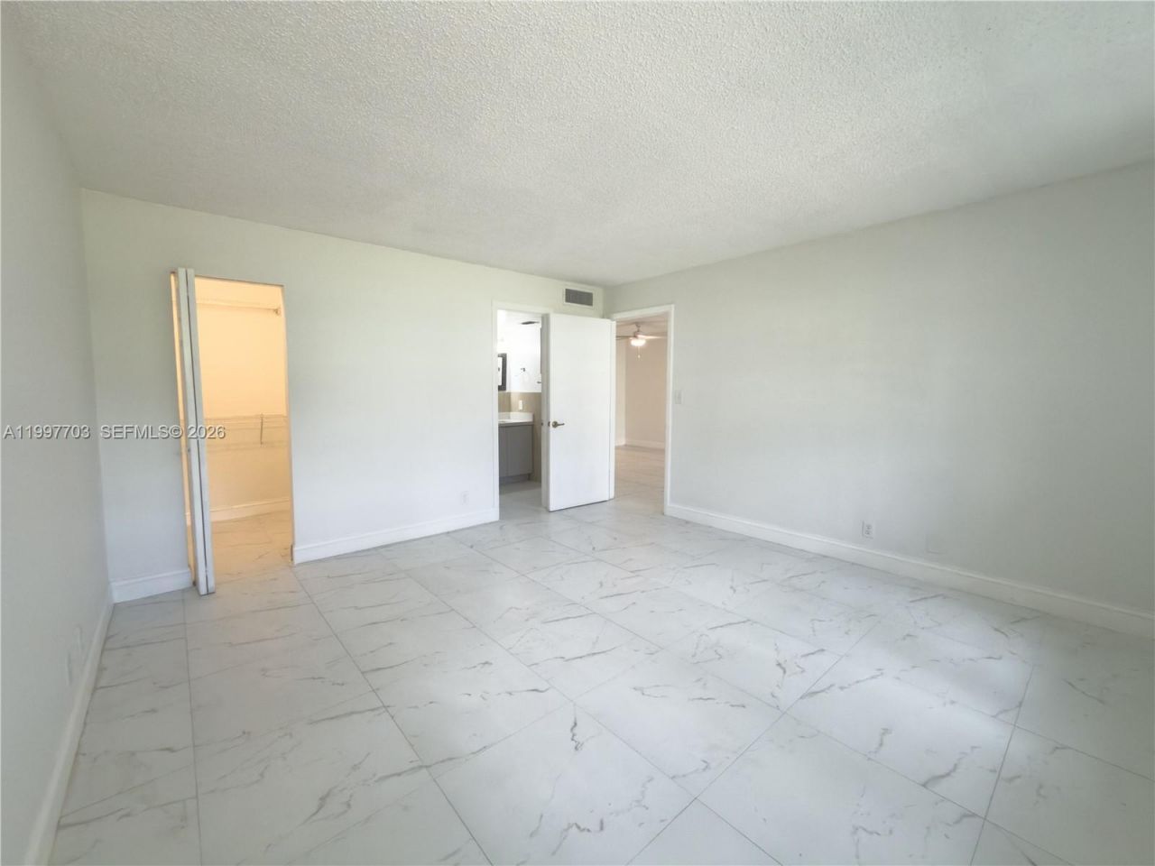 605 S State Road 7, Unit 1D, Margate, FL 33068 Photo