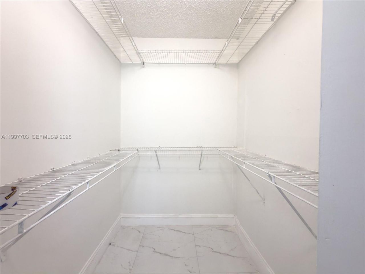 605 S State Road 7, Unit 1D, Margate, FL 33068 Photo