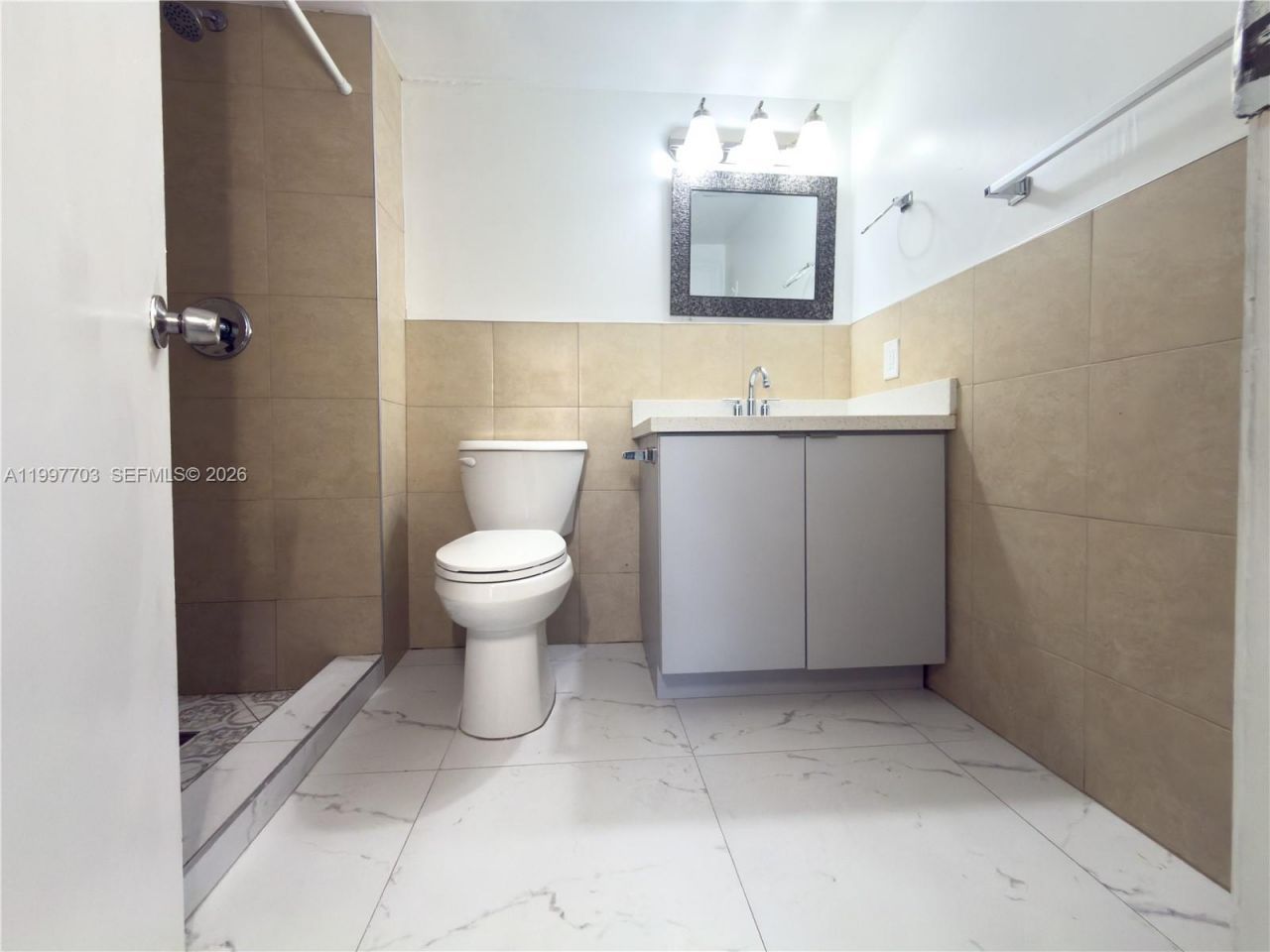 605 S State Road 7, Unit 1D, Margate, FL 33068 Photo