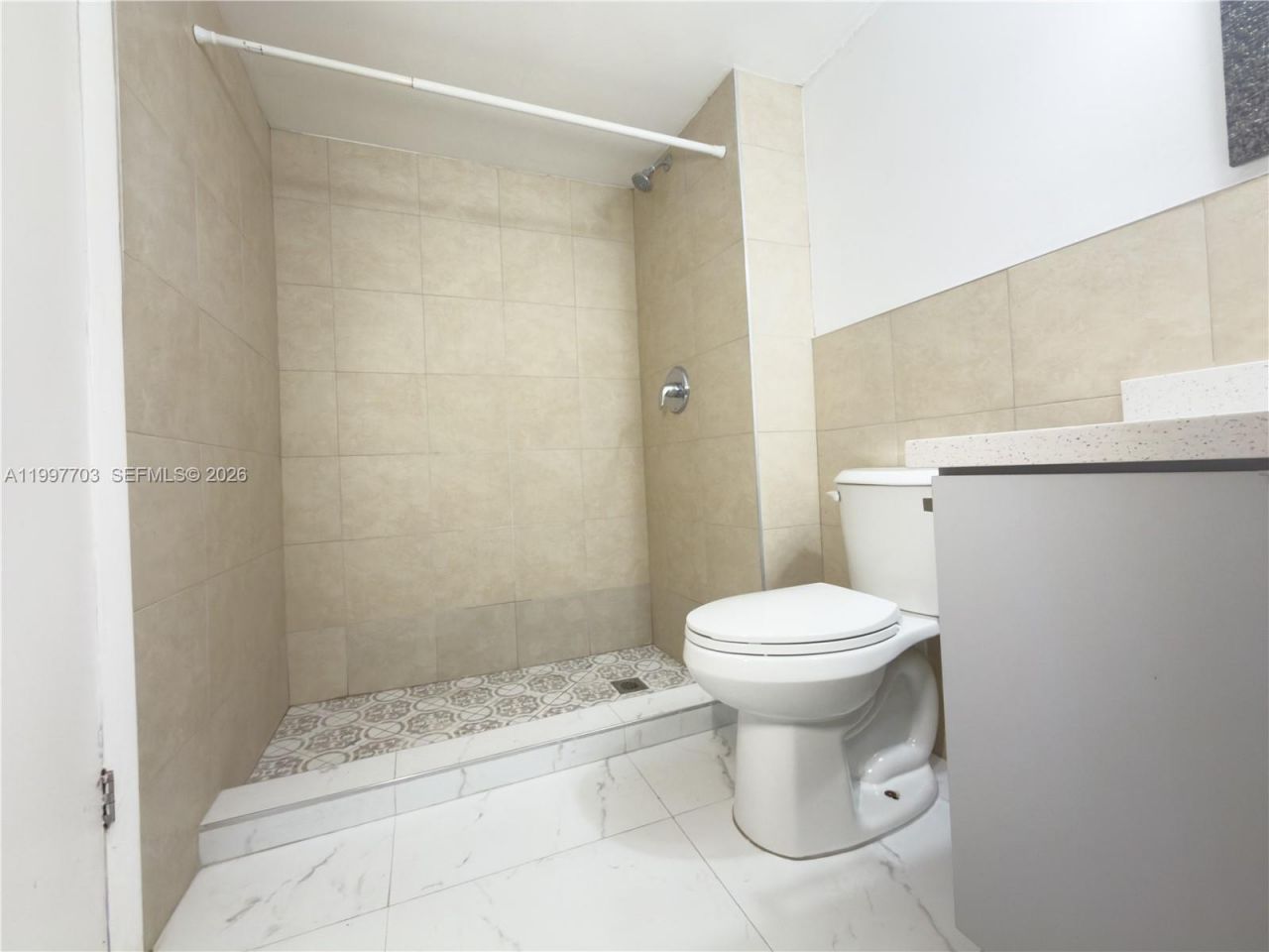 605 S State Road 7, Unit 1D, Margate, FL 33068 Photo