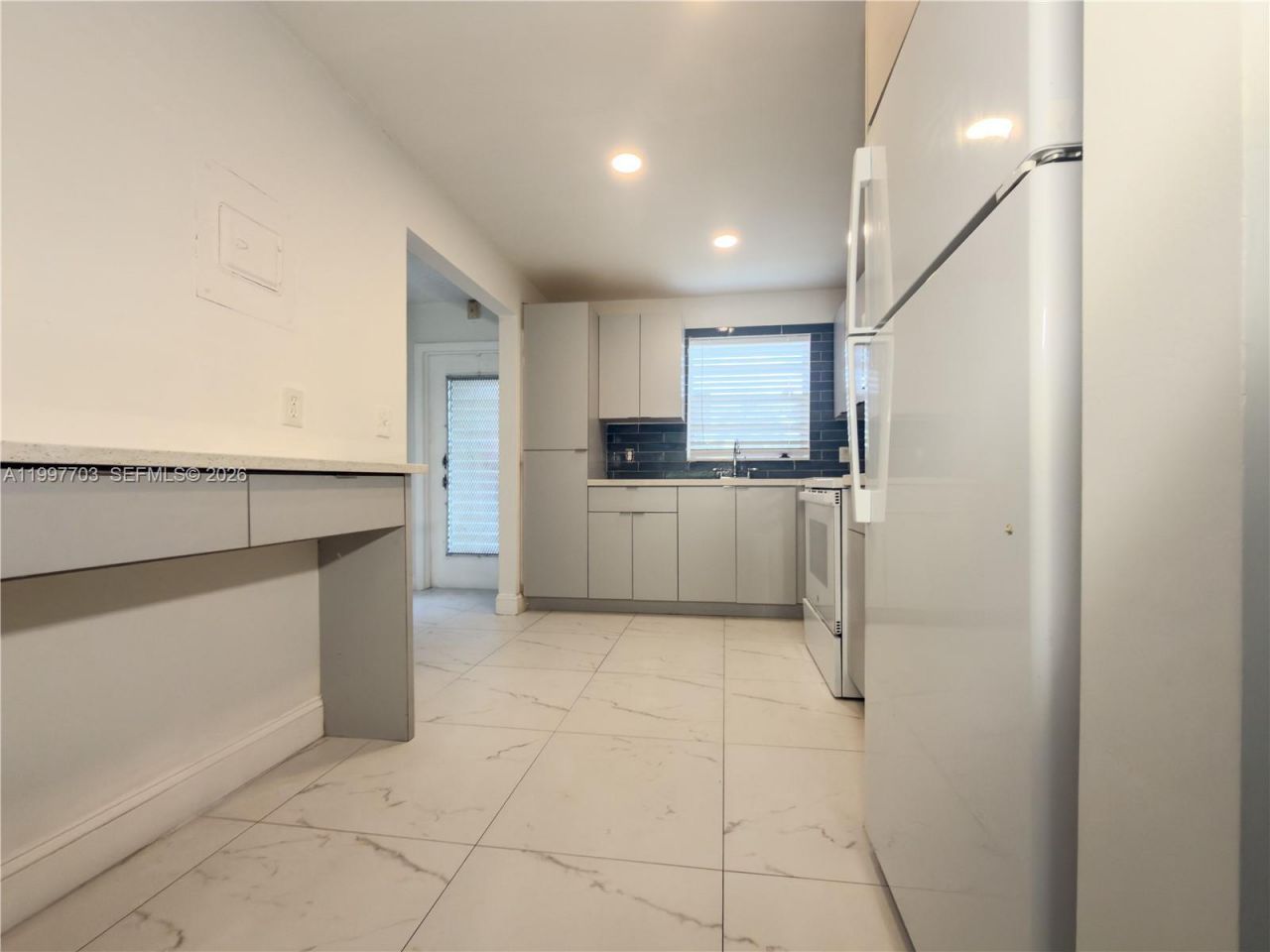 605 S State Road 7, Unit 1D, Margate, FL 33068 Photo